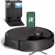 iRobot Roomba Plus 405 Combo + AutoWash Σκούπα Ρομπότ με Διάρκεια Μπαταρίας έως 150min Μαύρη iRobot Roomba Plus 405 Combo + AutoWash Σκούπα Ρομπότ με Διάρκεια Μπαταρίας έως 150min Μαύρη